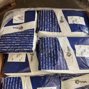 K-FHGR24 PA6韧性好的拷贝