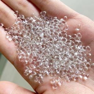 布拉斯科 EVA CN8092 高弹性 抗氧化 粘合性好 薄膜和母粒专用