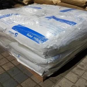 阻燃PPS Ryton XE5430NA