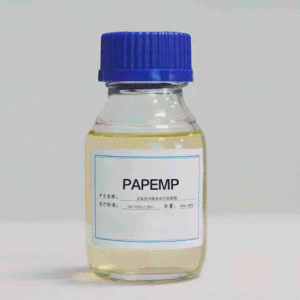 多氨基多醚基甲叉膦酸 PAPEMP 阻垢缓蚀剂