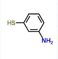 3-氨基苯硫酚 CAS号:22948-02-3科研及生产专用 高校及研究所支持货到付款