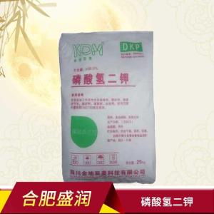 品质改良剂食品级磷酸氢二钾