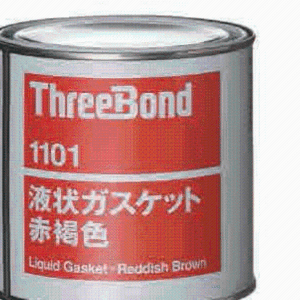 日本 三键 ThreeBond2365螺丝部防漏防 ThreeLock加工 Sealock 加工 Threelock a