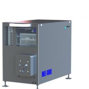 德国MLASEMLI-500准分子激光器风冷型激光设备