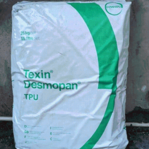 Texin RxT76D TPU弹性好