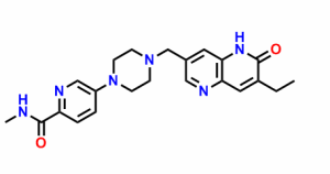 AZD-5305 CAS号:2589531-76-8科研及生产专用 高校及研究所支持货到付款