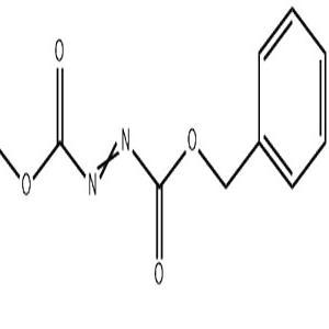 偶氮二甲酸二苄酯