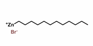 N-十二烷基溴化锌 CAS号:869589-06-0科研及生产专用 高校及研究所支持货到付款