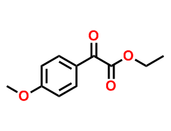 乙酯4-甲氧基苯并基甲酸盐 CAS号:40140-16-7科研专用 质量保证 高校及研究所 先发后付