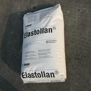 Elastollan C 64 D 53 000 TPU 产品图片