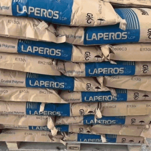 高流动LCP LAPEROS  T130