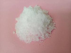 氯化铕厂家现货供应,可拿样