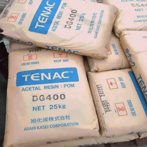 尺寸稳定POM TENAC C ZH450