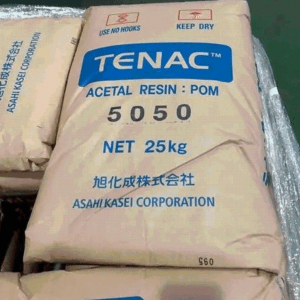 共聚物POM TENAC C MT754