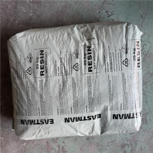伊士曼 焊锡膏  5110 油墨 粘合剂 适合助焊剂 各种热熔胶,EVA热熔胶、SBS热熔胶、压敏胶