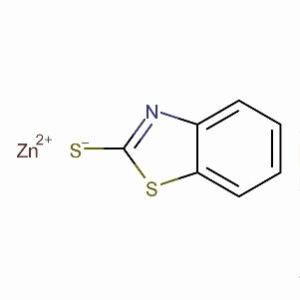 促进剂ZMBT（MZ）