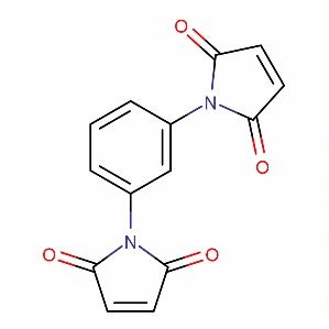 硫化剂HVA-2（PDM)