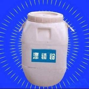 漂粉精 7778-54-3 工业水处理剂 产品图片