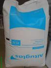 ASTAGLAS MV825I PMMA 法国阿科玛  
