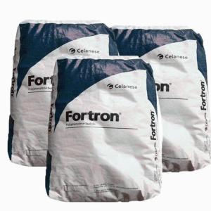 稳定性Fortron FX530T4