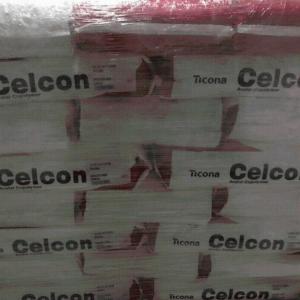 Celcon M90XAP POM尺寸稳定