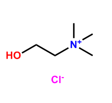 氯化胆碱 CAS号:67-48-1科研及生产专用 高校及研究所支持货到付款