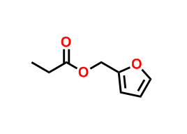 丙酸2-呋喃甲酯 CAS号:623-19-8科研及生产专用 高校及研究所支持货到付款