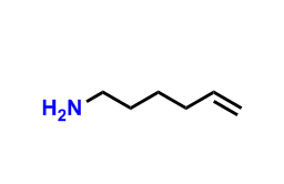 5-己烯-1-胺 CAS号:34825-70-2科研及生产专用 高校及研究所支持货到付款