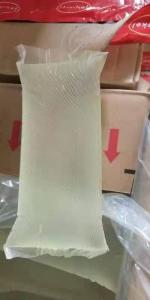 汉高热熔胶TECHNOMELT 9801U 纸尿裤用无纺布热熔胶 环保出口