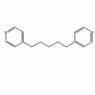 吡啶，4,4'-（1,5-戊二基）双 CAS号：25382-33-6 现货优势供应