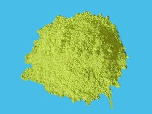 吡啶硫酮铜 含量98% 船舶防污漆 建筑涂料 金属加工 cas154592-20-8