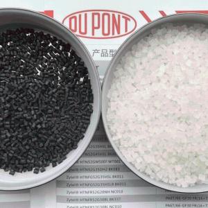 Zytel FG73G35L NC010 PA6耐热性