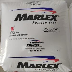 菲利普斯 LDPE 5440 耐磨 高透明 包装 流延膜应用