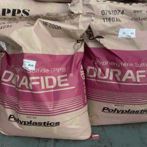 DURAFIDE 6565A6 PPS稳定性