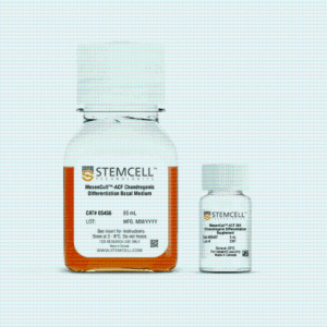 MesenCult-ACF™ 軟骨分化試劑盒