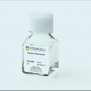 STEMCELL 溶液  07850