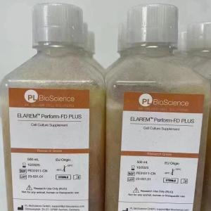 PLBioscience PE30611 PE31011血清替代物