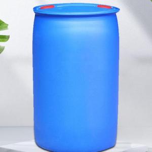 十二烷基苯磺酸钠 25155-30-0 液体/粉末用作丝绸印花、渗透及脱胶精炼助剂