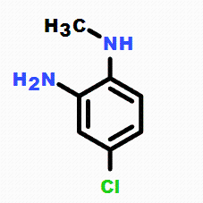 4-氯-N1-甲基苯-2-胺CAS号59681-66-2； （现货优势供应/质量保证）
