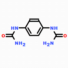 1,1'-(1,4-亚苯基)二脲CAS号1205-90-9； （现货优势供应/质量保证）