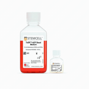 STEMCELL TeSR-AOF™系列 100-0401