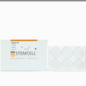 STEMCELL AggreWell™400  34421