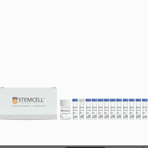 STEMCELL  hPSC基因分析試劑盒 07550