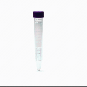 STEMCELL SepMate-15™ 离心管 85415