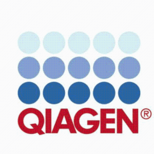 Qiagen（凱杰）全系產品現貨 致電咨詢