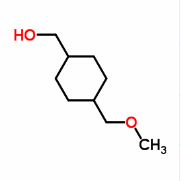 4-(甲氧基甲基) 环己烷甲醇 CAS号:98955-27-2科研及生产专用 高校及研究所支持货到付款