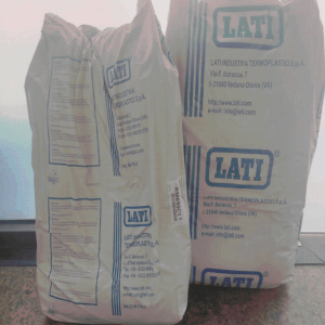 Latamid 66-10 H2 CNT CE/10 耐热性