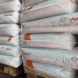  Apec DP1-9354 PC阻燃性 