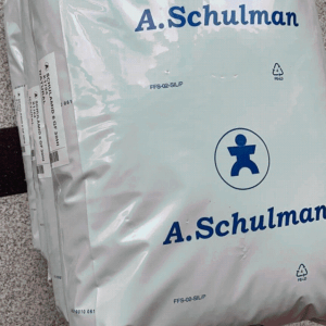  SCHULAMID 66MV3 PA66抗冲击