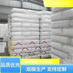 焦磷酸铜 16570-28-8